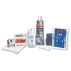Kit consommables Fibre Optique et Kit ventilateur