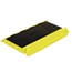 Protecteur de câbles Yellow Jacket® Bumble Bee GM