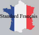 Standard Français
