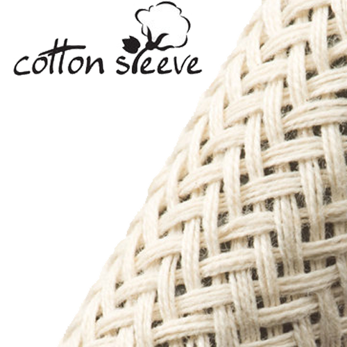 Gaine en coton