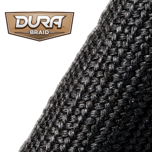 Gaine souple Dura-Braid