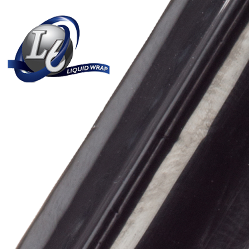 Gaine lavable L6 Liquid Wrap