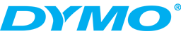 Dymo