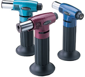 Torche Pro 200 Solder-It™